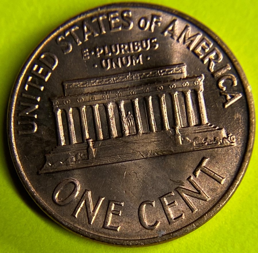 1964-Lincoln-Penny-DDO-Or-MD?